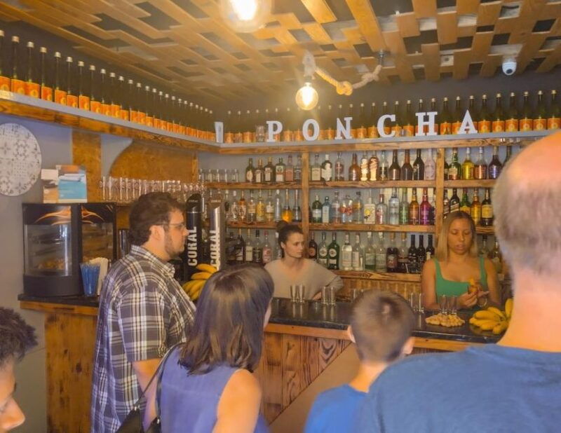madeira-poncha-tour-east