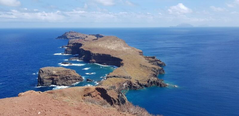 madeira-ponta-de-sao-lourenco-lighthouse-boat-tour