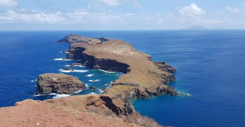madeira-ponta-de-sao-lourenco-lighthouse-boat-tour