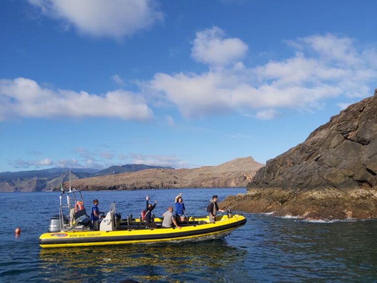 madeira-ponta-de-sao-lourenco-lighthouse-boat-tour