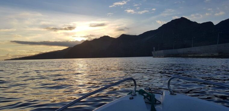 madeira-ponta-de-sao-lourenco-lighthouse-boat-tour