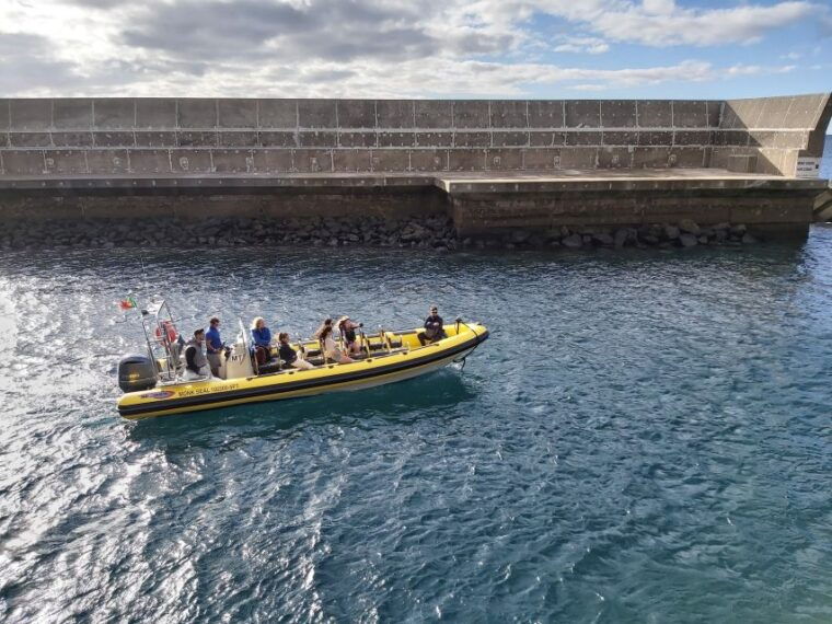 madeira-ponta-de-sao-lourenco-lighthouse-boat-tour