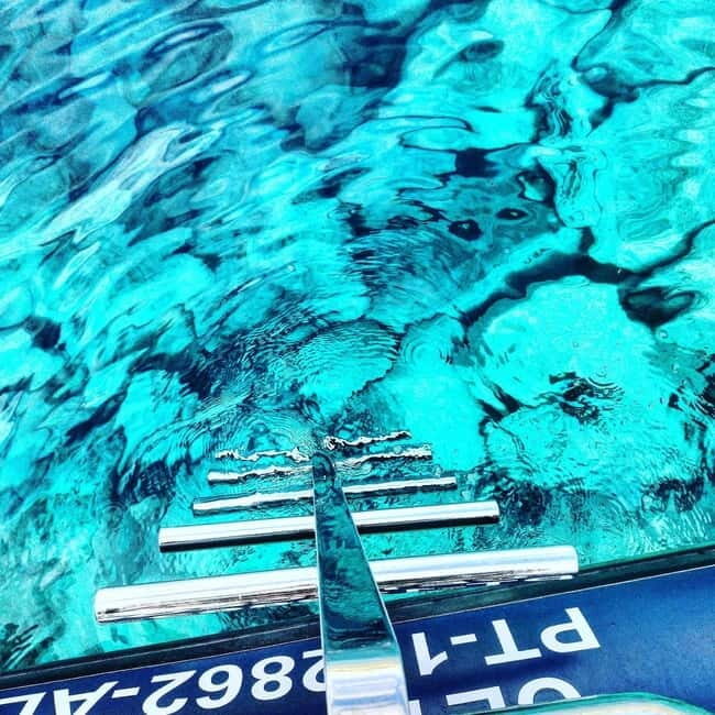 Madeira: Ponta de São Lourenço Snorkeling Boat trip - Authentic Experiences and Review Insights