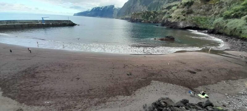 madeira-porto-moniz-wild-west-tour-in-44-car-duration-7-5h
