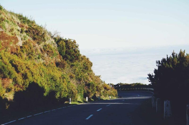 madeira-porto-moniz-wild-west-tour-in-44-car-duration-7-5h