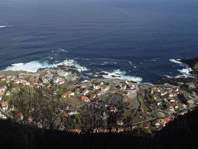madeira-porto-moniz-wild-west-tour-in-44-car-duration-7-5h