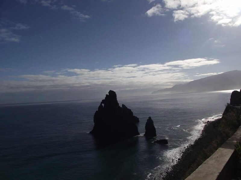 madeira-porto-moniz-wild-west-tour-in-44-car-duration-7-5h
