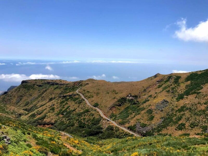 madeira-porto-moniz-wild-west-tour-in-44-car-duration-7-5h