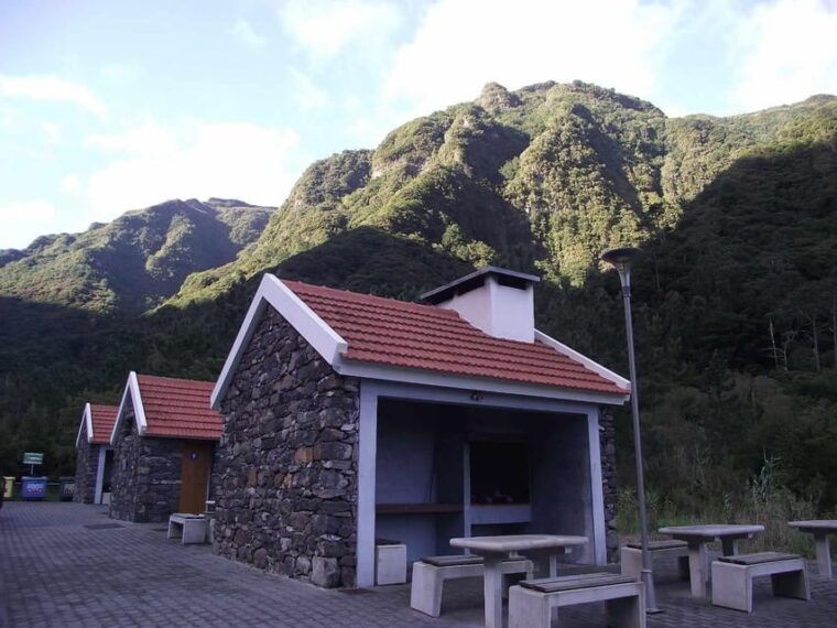 madeira-porto-moniz-wild-west-tour-in-44-car-duration-7-5h