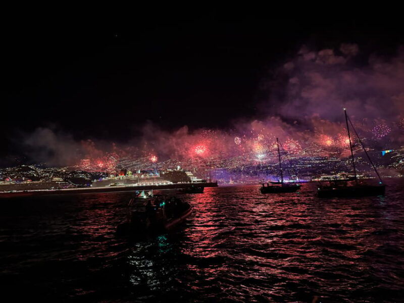 madeira-pre-sell-new-years-eve-fireworks-at-sea-2025-26