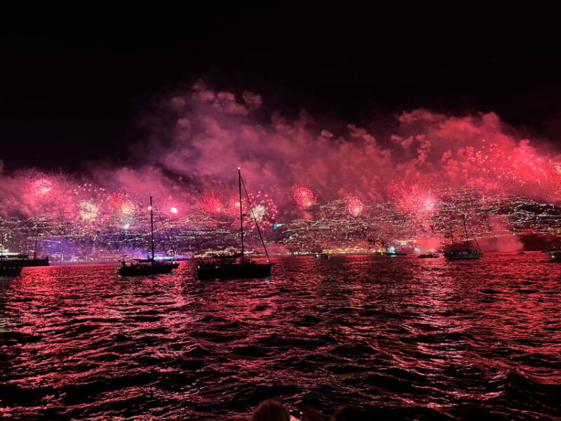 madeira-pre-sell-new-years-eve-fireworks-at-sea-2025-26