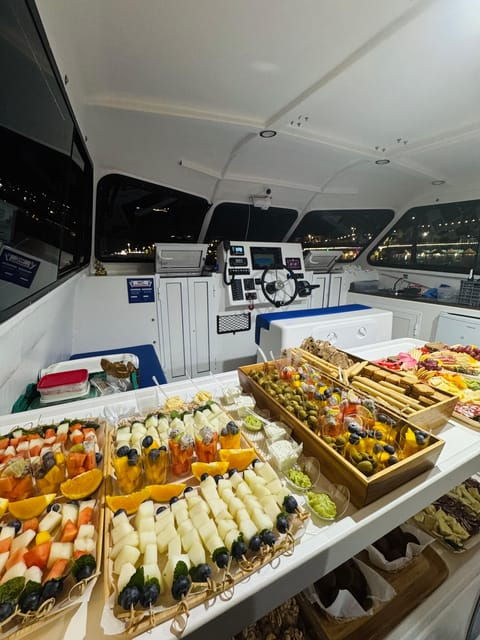 madeira-pre-sell-new-years-eve-fireworks-at-sea-2025-26
