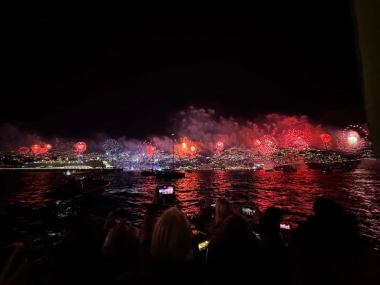 madeira-pre-sell-new-years-eve-fireworks-at-sea-2025-26
