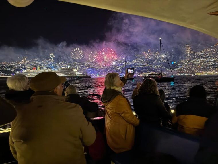 madeira-pre-sell-new-years-eve-fireworks-at-sea-2025-26