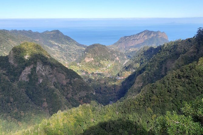 madeira-private-1-5-kilometer-levada-dos-balcoes-hike-pr11