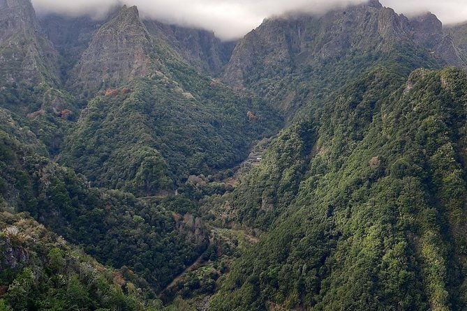 madeira-private-1-5-kilometer-levada-dos-balcoes-hike-pr11