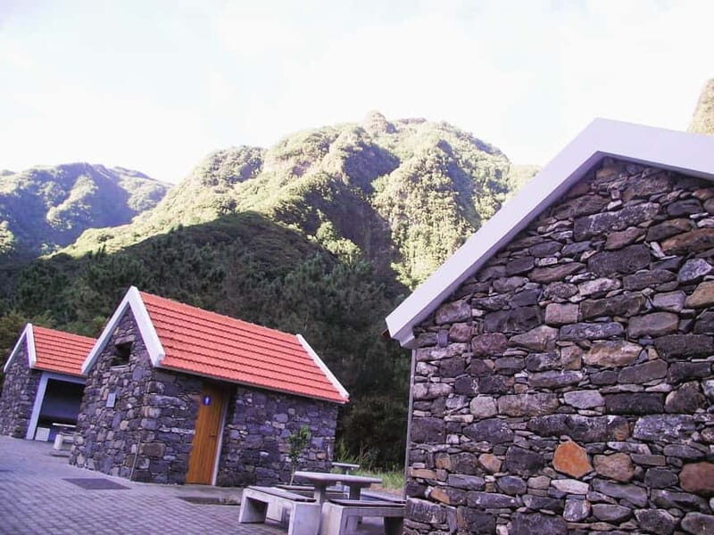 Madeira: Private 4x4 Nature Tour with Guide - Final Thoughts
