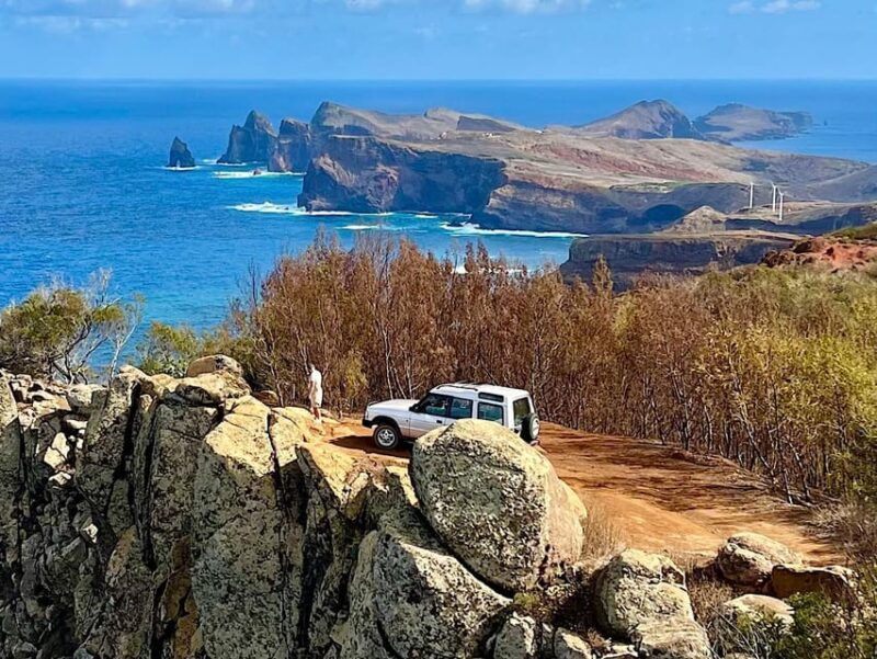 madeira-private-4x4-tour-north-east-coast