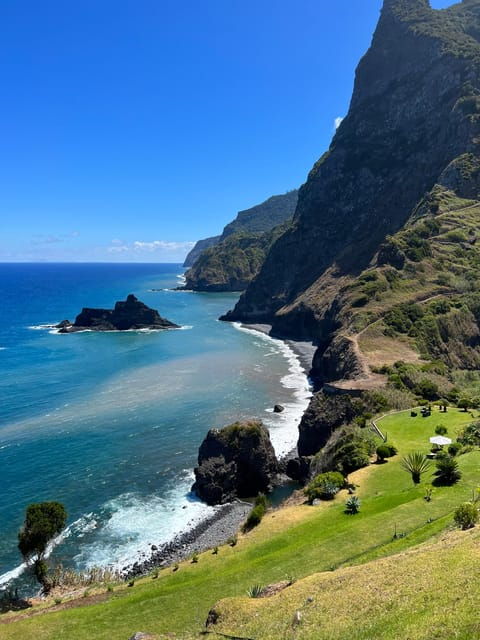 madeira-private-4x4-tour-north-east-coast