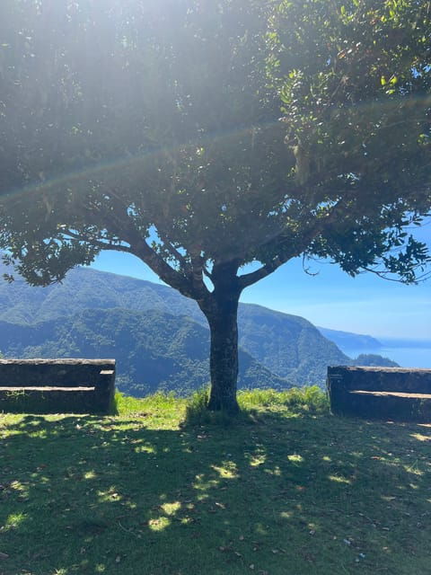 madeira-private-4x4-tour-north-east-coast
