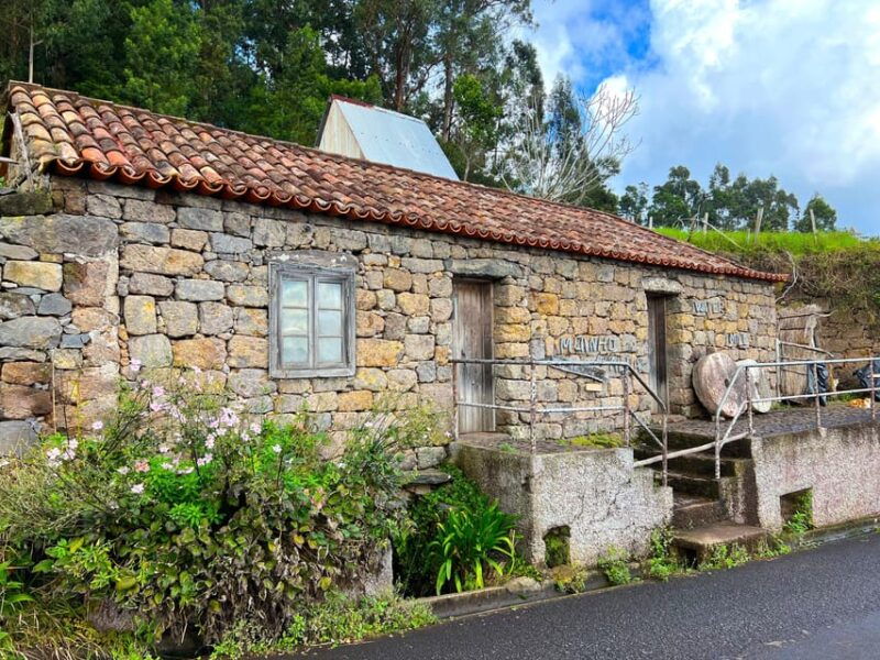 madeira-private-4x4-tour-north-east-coast