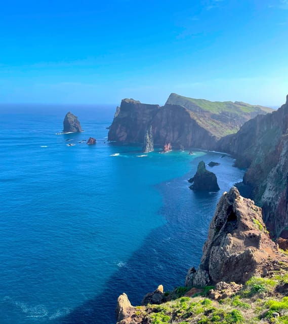 madeira-private-4x4-tour-north-east-coast