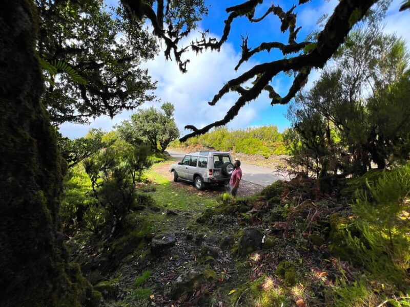 madeira-private-4x4-tour-north-west-coast