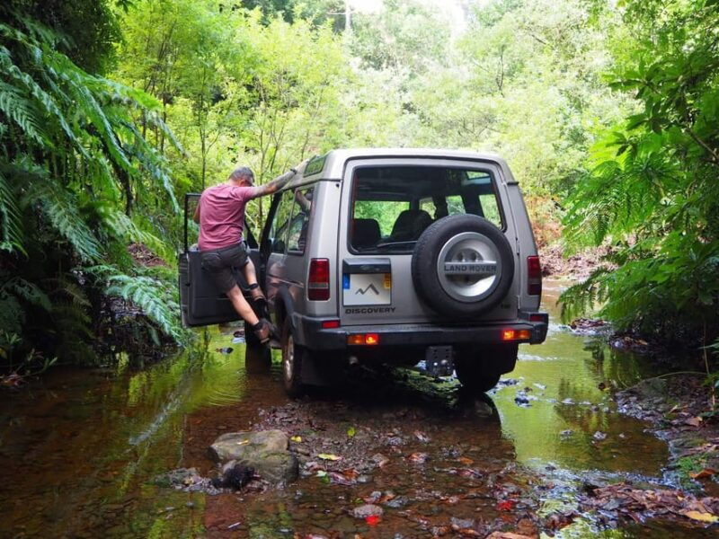 madeira-private-4x4-tour-north-west-coast