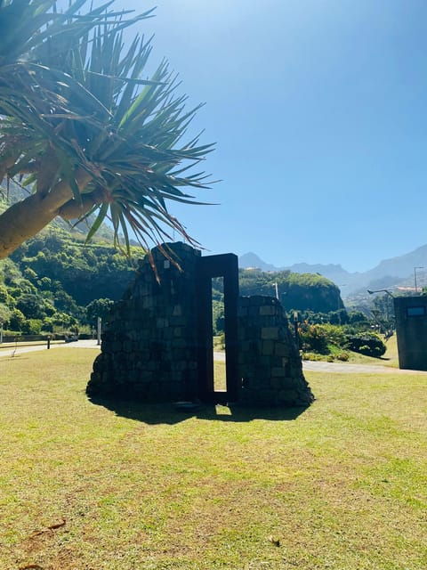 madeira-private-4x4-tour-north-west-coast