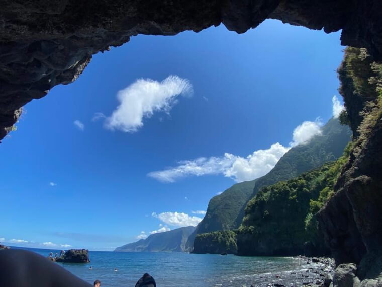 madeira-private-4x4-tour-north-west-coast