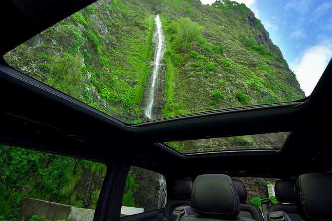 madeira-private-bespoke-exclusive-grand-tour-premium-quality