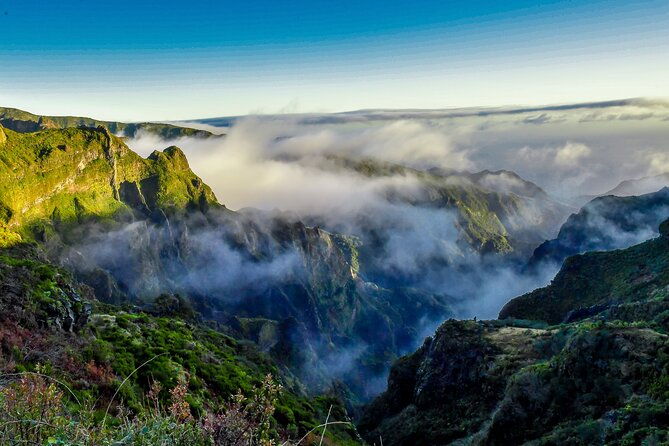 madeira-private-bespoke-exclusive-grand-tour-premium-quality
