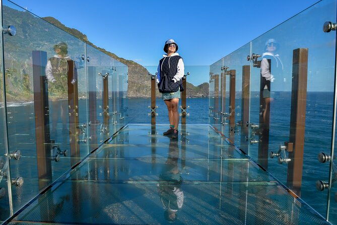 madeira-private-bespoke-exclusive-grand-tour-premium-quality