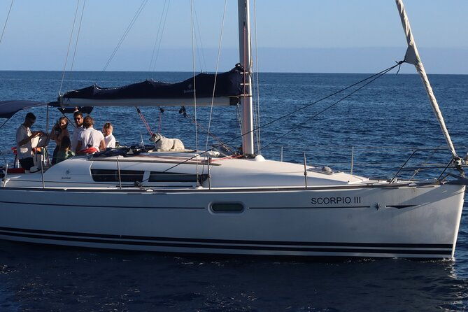 madeira-private-boat-tour-from-funchal-2