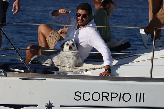 madeira-private-boat-tour-from-funchal-2