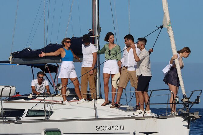 madeira-private-boat-tour-from-funchal-2