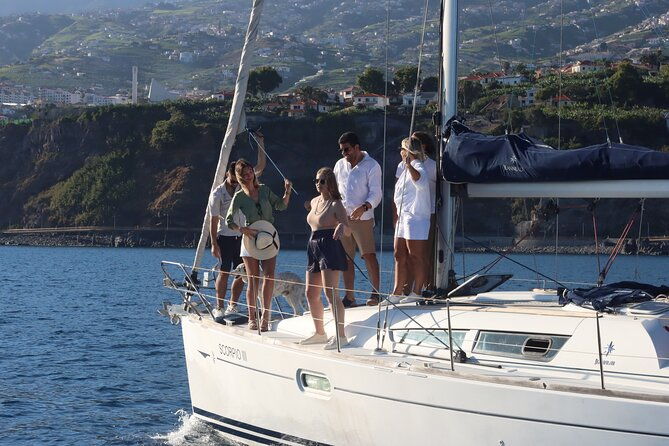 madeira-private-boat-tour-from-funchal-2