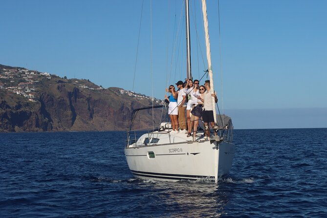 madeira-private-boat-tour-from-funchal-2