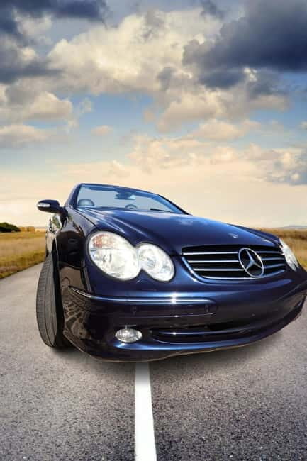 Madeira: Private Cabriolet Tour with Guide - West - Final Words