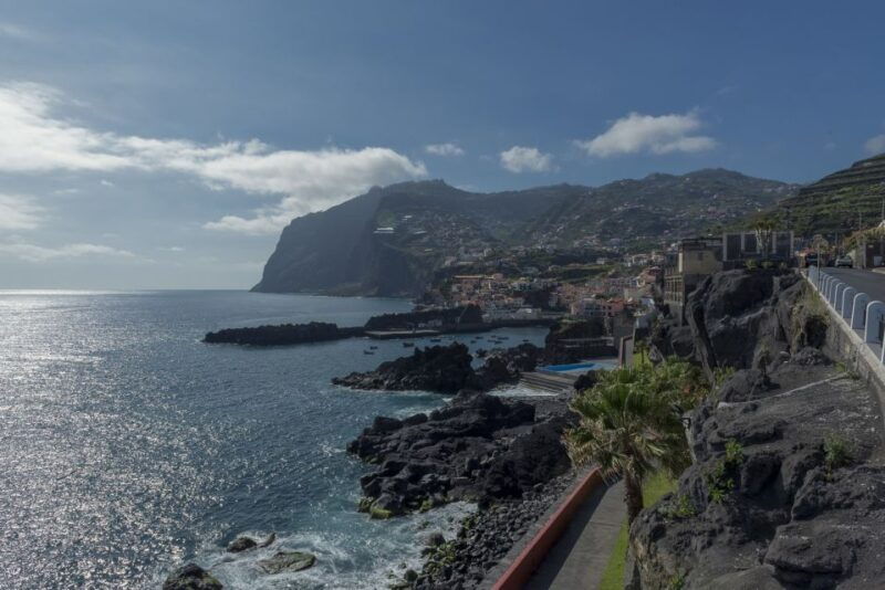 madeira-private-camara-de-lobos-tour-in-a-tukxi