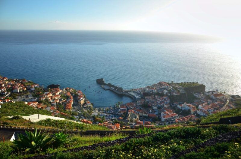 madeira-private-camara-de-lobos-tour-in-a-tukxi