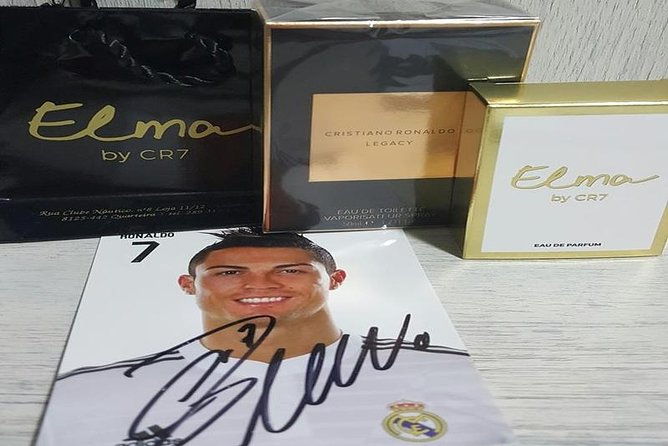 madeira-private-cristiano-ronaldo-tour-with-cr7-museum-2