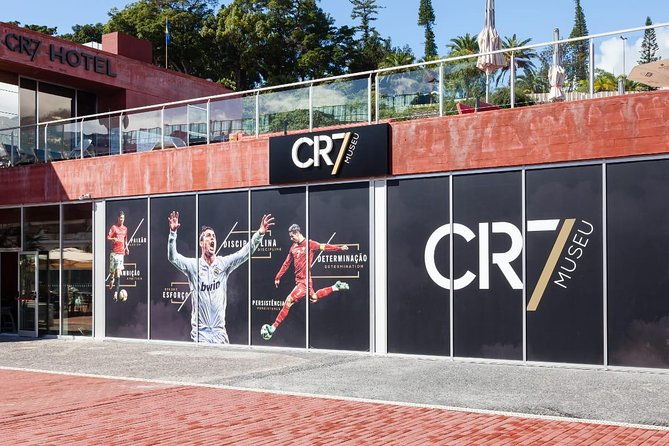 madeira-private-cristiano-ronaldo-tour-with-cr7-museum-2