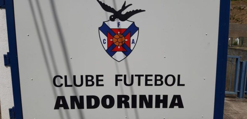 madeira-private-cristiano-ronaldo-tour-with-cr7-museum-3