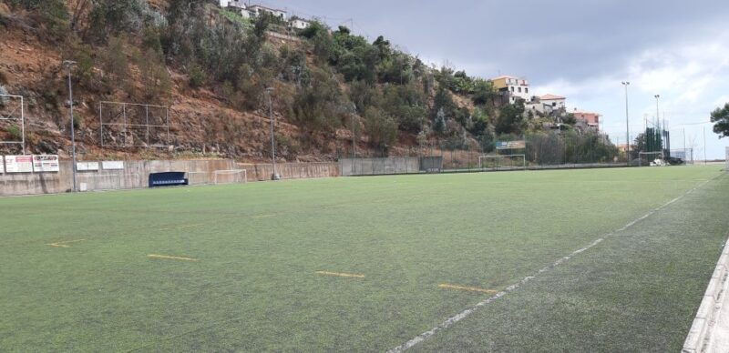 madeira-private-cristiano-ronaldo-tour-with-cr7-museum-3