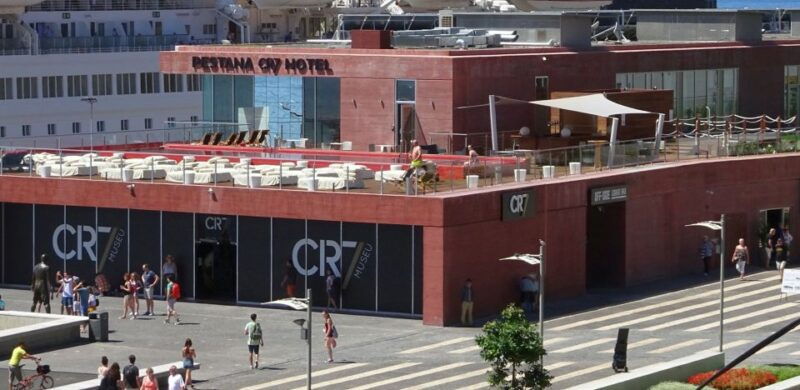 madeira-private-cristiano-ronaldo-tour-with-cr7-museum-3