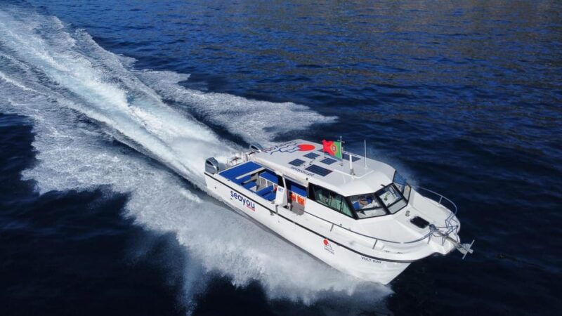 madeira-private-cruise-to-calheta-canical