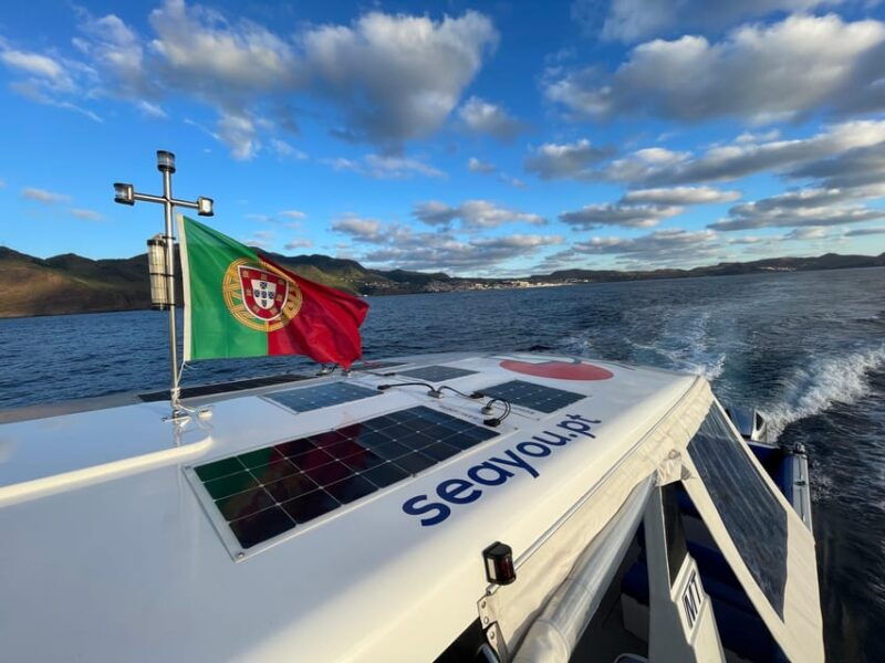 madeira-private-cruise-to-calheta-canical