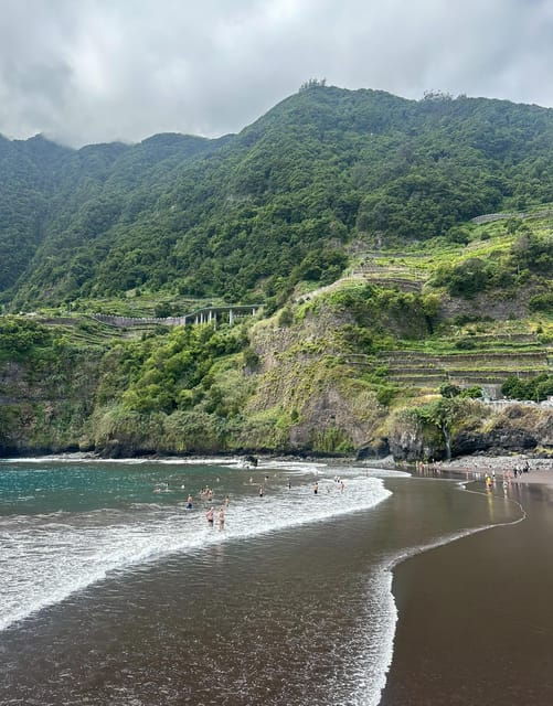 madeira-private-full-day-4x4-jeep-adventure