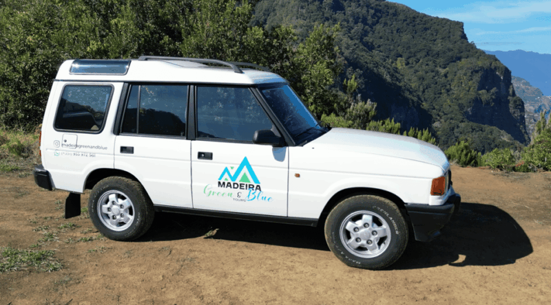 madeira-private-full-day-4x4-tour-with-hotel-pickup